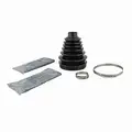 V303914 - : Bellow Kit, drive shaft for Vaico Image