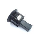277213AA0A - : Sensor for Nissan Image