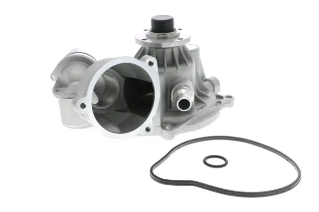 V2050042 - : Water Pump for Vaico Image