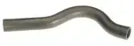22413 - : Gates Radiator Coolant Hose for Gates Image