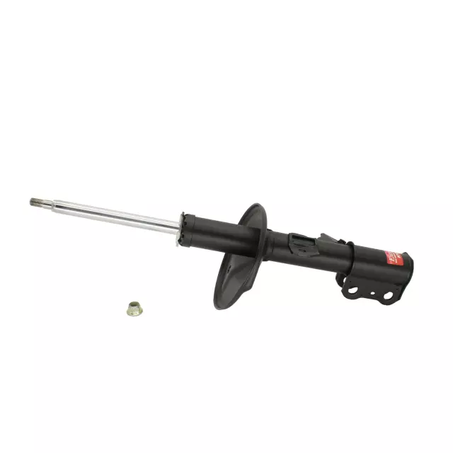 334431 - Suspension &amp; Steering: Suspension Strut for KYB Image
