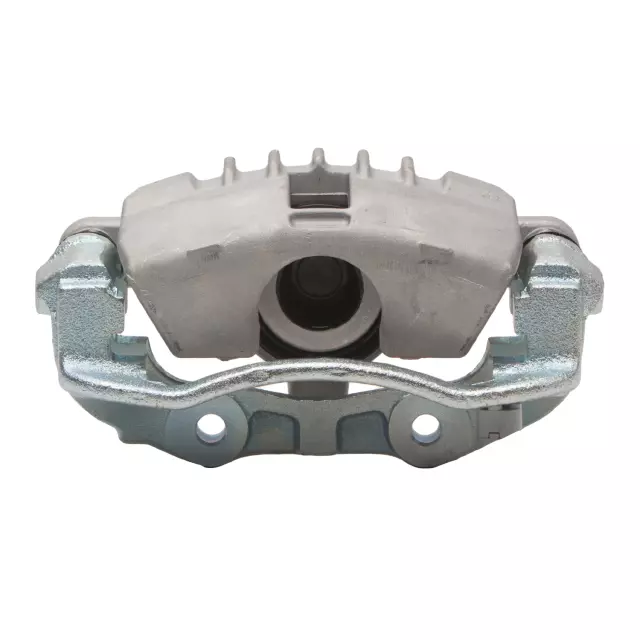 33147697 - Brakes &amp; Brake Parts: Disc Brake Caliper for DYNAMIC FRICTION Image