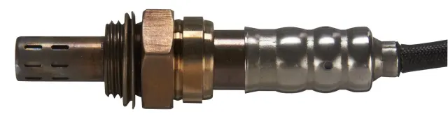 OS5116 - Emission Systems: Spectra Premium Oxygen Sensor for Spectra Premium Image