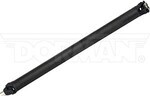 946911 - : Rear 1-Piece Steel Driveshaft Assembly for Ford: F-150 Image