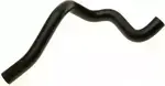 19423 - : Gates HVAC Heater Hose for Gates Image