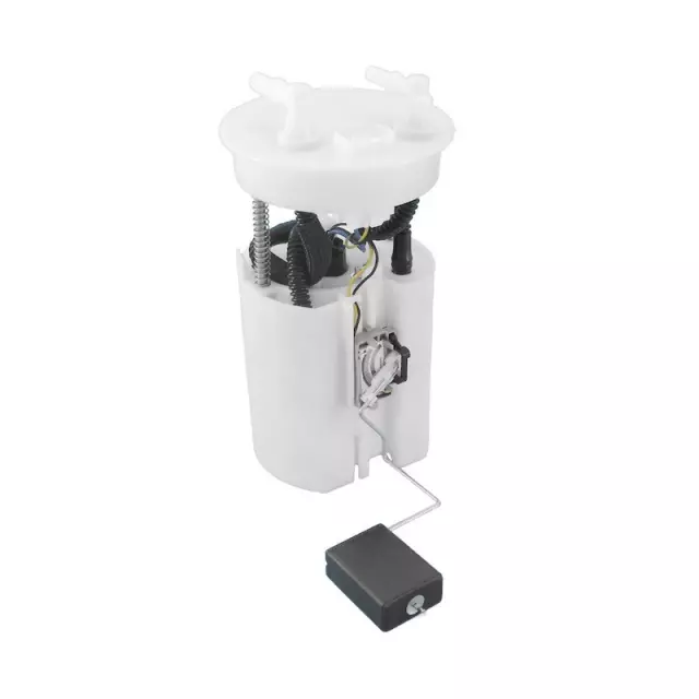 USEP8642M - : Fuel Pump Module Assembly for US Motor Works Image