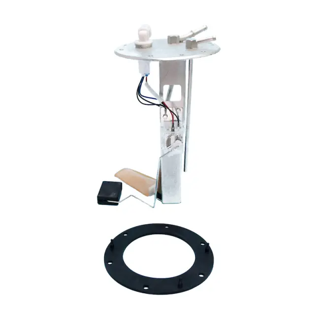 USEP3520S - Air Intake &amp; Fuel Delivery: Fuel Pump Module Assembly for US Motor Works Image
