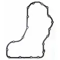 TOS18735 - : Transmission Oil Pan Gasket for FEL-PRO Image