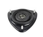 20320AL00A - : Suspension Strut Mount for Subaru Image