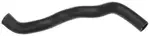 23800 - : Gates Radiator Coolant Hose for Gates Image
