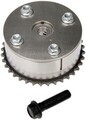 918732 - : Camshaft Phaser for Scion: xA, xB | Toyota: Echo, Prius C, Yaris Image