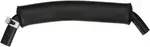 EMH377 - : Gates Engine Crankcase Breather Hose for Gates Image