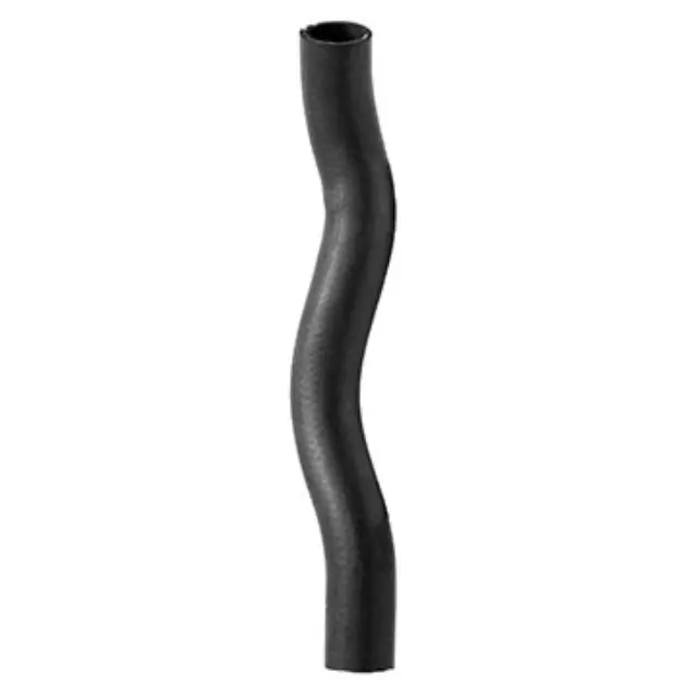 72715 - : Radiator Coolant Hose for DAYCO HYDRAULIC Image