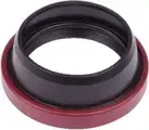 18521 - : Manual Transmission Seal for SKF Image