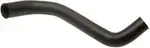 22954 - : Gates Radiator Coolant Hose for Gates Image