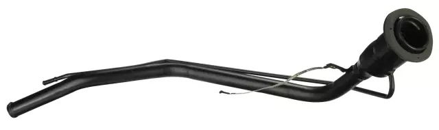 FN517 - : Spectra Premium Fuel Filler Neck for Spectra Premium Image