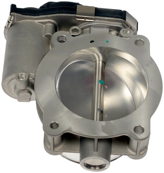 977909 - Air Intake &amp; Fuel Delivery: Electronic Throttle Body for Dorman Image