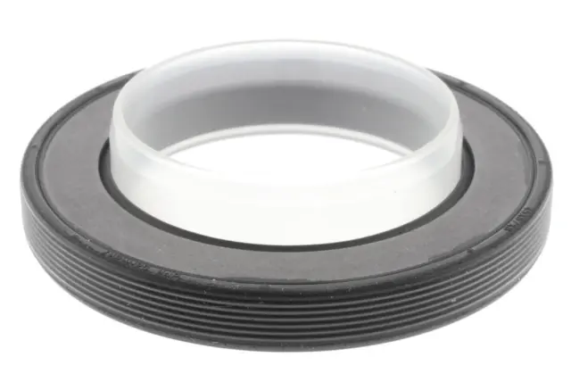 V302184 - Gaskets: Shaft Seal, crankshaft for Vaico Image