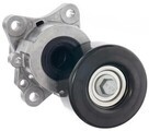 119551CA0A - : Accessory Drive Belt Tensioner Assembly for Infiniti Image