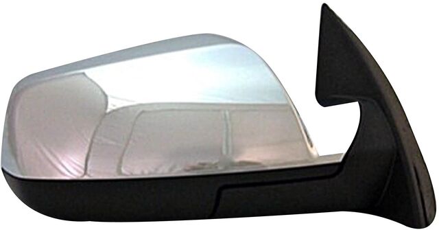 9551846 - Exterior: Side View Mirror - Right for Dorman Image