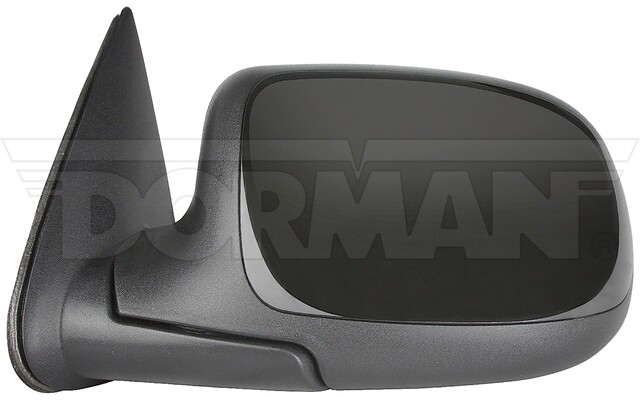 9551799 - : Side View Mirror - Left for Dorman Image