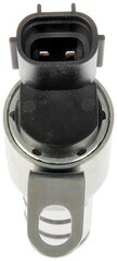 Variable Valve Timing Solenoid - Dorman (917-235)