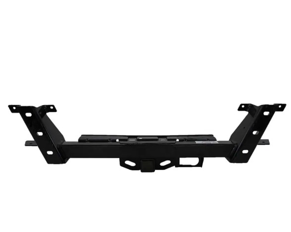 9L3Z17D826B - Body: Reinforcement for Ford Image