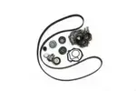 TCKWP328B - : Gates Engine Timing Belt Kit with Water Pump for Gates Image