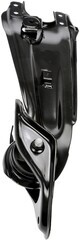 524670 - : Suspension Trailing Arm for Hyundai: Entourage | Kia: Sedona Image