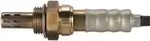 OS5089 - : Spectra Premium Oxygen Sensor for Spectra Premium Image