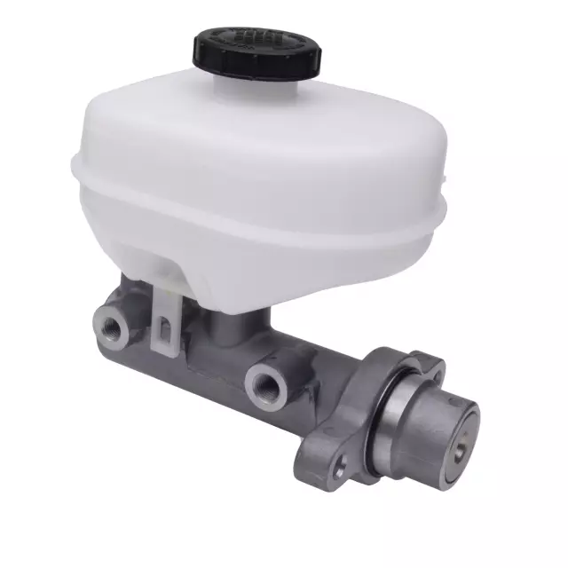 35554253 - : Brake Master Cylinder for DYNAMIC FRICTION Image