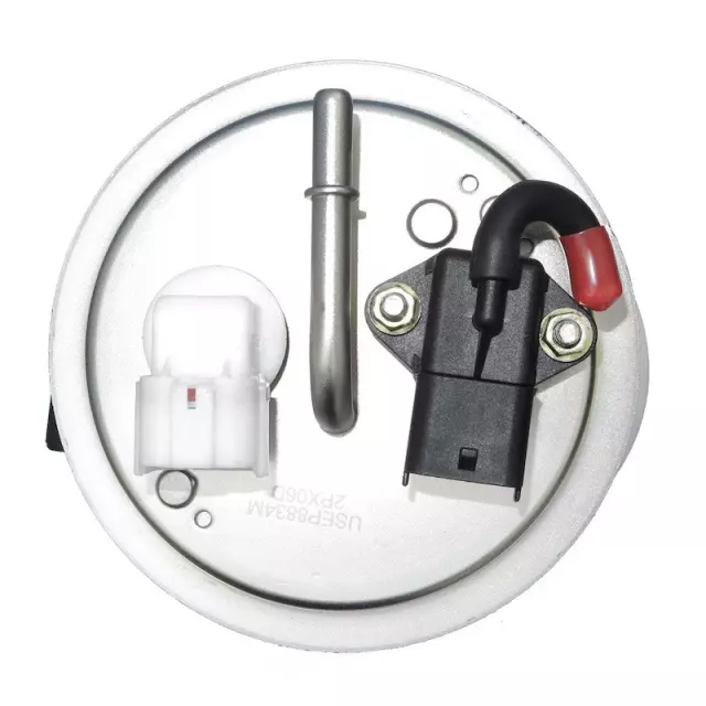 USEP8834M - : Fuel Pump Module Assembly for US Motor Works Image