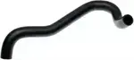 23303 - : Gates Radiator Coolant Hose for Gates Image