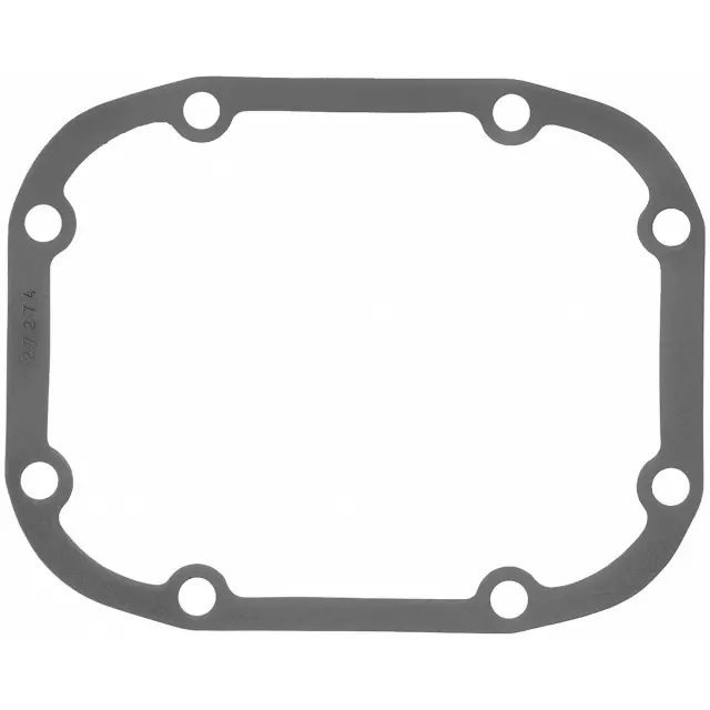 RDS27274 - : Differential Carrier Gasket for FEL-PRO Image