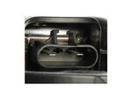 621429 - : Dual Fan Assembly Without Controller for Mazda: Tribute Image