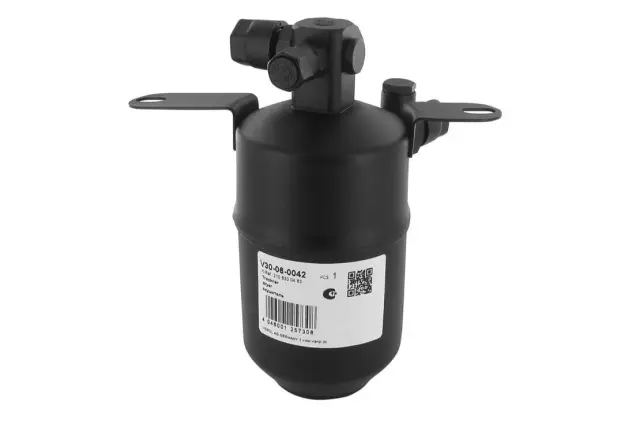 V30060042 - Air Conditioning &amp; Heat: A/C Receiver Drier for VEMO Image