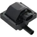 2IGC0032 - : Ignition Coil for HOLSTEIN Image