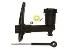 SH5320 - : Sachs Clutch Master Cylinder for SACHS Image