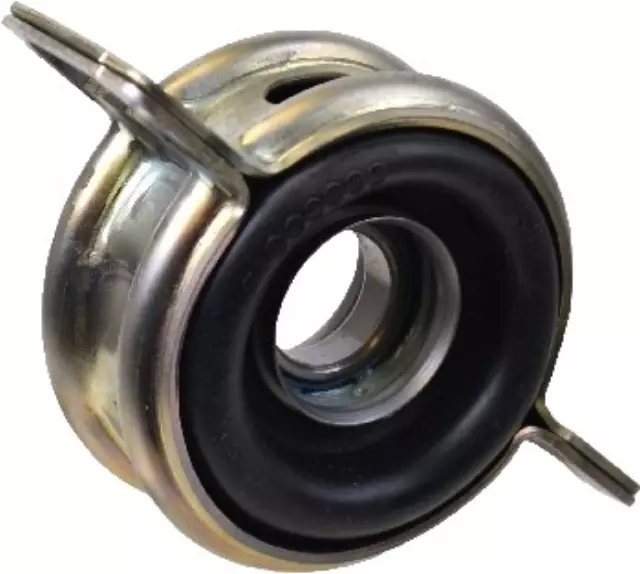 HB281030 - : Drive Shaft Center Support Bearing for SKF Image