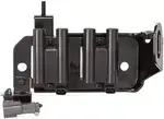 C734 - : Spectra Premium Ignition Coil for Spectra Premium Image