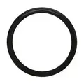72957 - : Engine Oil Cooler Seal for FEL-PRO Image