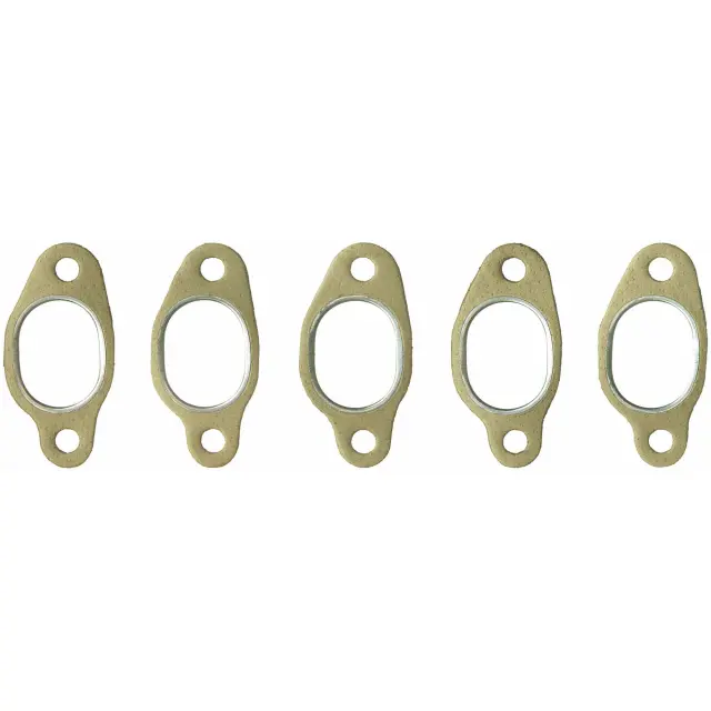 MS94063 - Gaskets: Exhaust Manifold Gasket Set for FEL-PRO Image