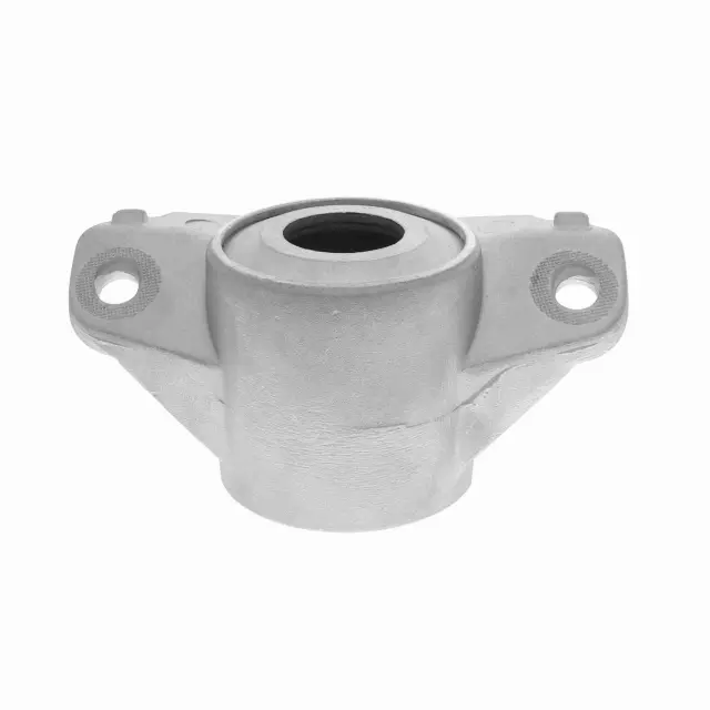 V105414 - : Suspension Strut Support Mount for Vaico Image