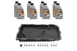 V202090 - : Parts Kit, automatic transmission oil ch for Vaico Image