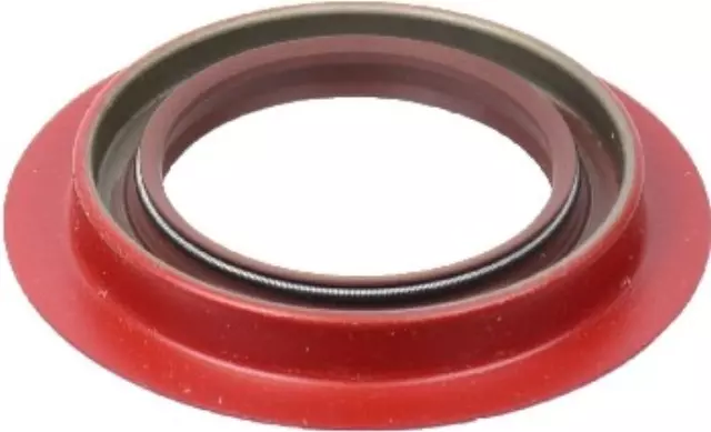 19456 - Gaskets: Engine Timing Cover Seal for SKF Image