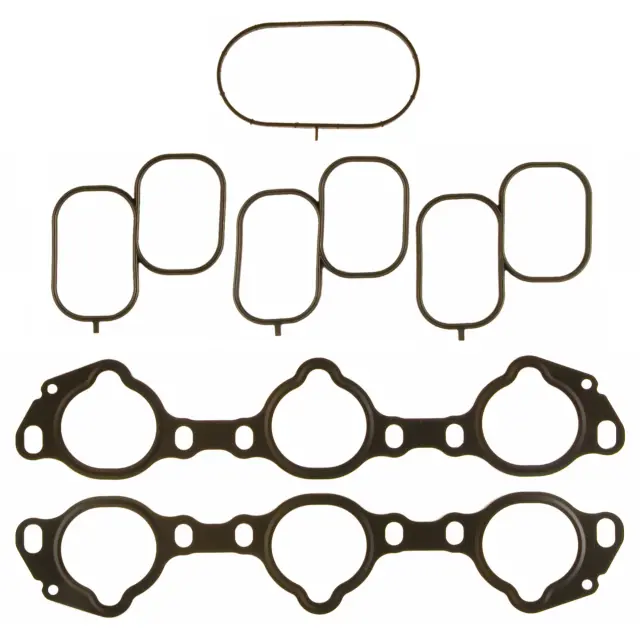 MS964542 - : Engine Intake Manifold Gasket Set for FEL-PRO Image
