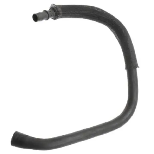 72080 - Cooling Systems: Radiator Coolant Hose for DAYCO HYDRAULIC Image