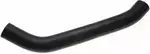 22695 - : Gates Radiator Coolant Hose for Gates Image