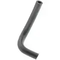 86825 - : HVAC Heater Hose for DAYCO HYDRAULIC Image