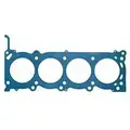 26372PT - : Engine Cylinder Head Gasket for FEL-PRO Image